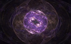 2015 07 17 Inexplicable 057-black.jpg